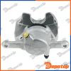 Étrier de frein avant droite pour MAZDA | HZP-MZ-035, 78B1284R